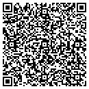 QR code with Pickard Architects contacts