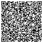 QR code with Christian Science Reading Room contacts