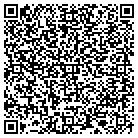 QR code with Baker Hughes Inteq Drlg Fluids contacts