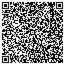 QR code with Advanced Heart Care contacts