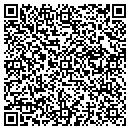 QR code with Chili's Grill & Bar contacts