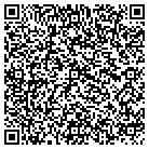 QR code with Shane Daniel's Bail Bonds contacts