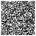 QR code with Tincups Timeless Treasures contacts