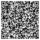QR code with Jimmie L Pruitt contacts