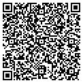 QR code with Autozone contacts