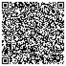 QR code with Universal Management & Mntnc contacts
