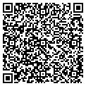 QR code with Rtsi contacts