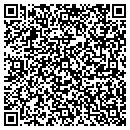 QR code with Trees By The Forest contacts