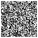 QR code with Reach Out Inc contacts