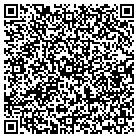 QR code with Myers-Duran Harley-Davidson contacts