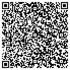 QR code with Affordable Self Storage contacts