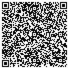 QR code with Nichols Dollar Saver Feed contacts