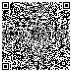 QR code with Harrison Acdmy For The Prfrmng contacts