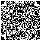 QR code with Wright Real Estate Century 21 contacts