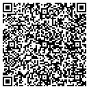 QR code with James F Imel CPA contacts