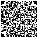 QR code with Aphcc contacts