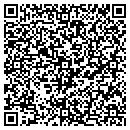 QR code with Sweet Claim Service contacts