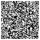 QR code with Pahobo Properties Inc contacts