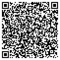 QR code with More Pets contacts