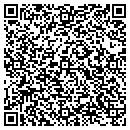 QR code with Cleaning Business contacts