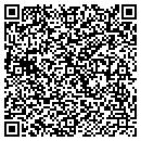 QR code with Kunkel Ranches contacts