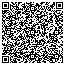 QR code with Daylight Donuts contacts