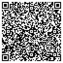 QR code with Edward Jones Co contacts