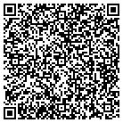 QR code with Nannas House Learning Center contacts