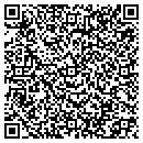 QR code with IBC Bank contacts