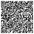 QR code with Golf Dynamics contacts
