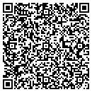 QR code with Printing Plus contacts
