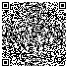 QR code with Professional Womens Network contacts