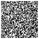 QR code with Struble Improvements contacts