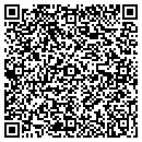QR code with Sun Time Tanning contacts