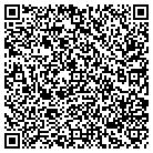 QR code with Stillwater Commercial Glass LP contacts