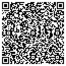 QR code with Murrell Home contacts