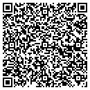 QR code with Fath Seed Company contacts