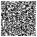 QR code with RAK Properties contacts