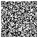 QR code with Sign Maker contacts
