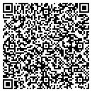QR code with Craig Cochran DDS contacts