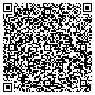 QR code with Little Tikes University contacts