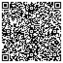 QR code with Tim Robbins Mechanical contacts