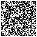 QR code with TCIM contacts