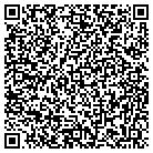 QR code with Berman Berman & Berman contacts