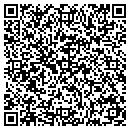 QR code with Coney I-Lander contacts