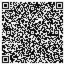 QR code with William C Jones DPM contacts