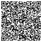 QR code with Creative Lending Group Inc contacts