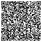 QR code with Tyler Manke Co Realtors contacts