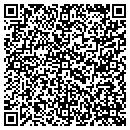 QR code with Lawrence Brewer DDS contacts
