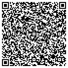 QR code with Affordable Property Management contacts